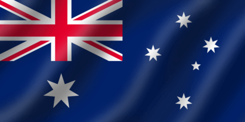 Australia
